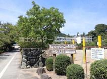 浜松市立光明小学校