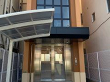 アンジェリカ下目黒6丁目保育園