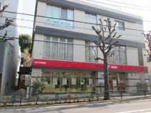 くれよん保育園