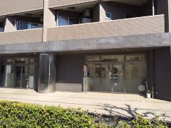 アンジェリカ目黒本町保育園の画像1