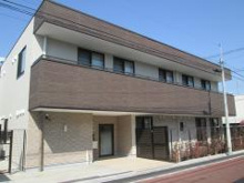 グローバルキッズ大岡山園