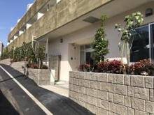 ピュアリー目黒南保育園