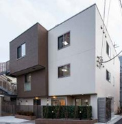 アソシエ学芸大学東保育園