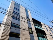 さくらさくみらい　鷹番