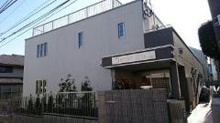 ナーサリールームベリーベアー八雲