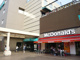マクドナルドグリナード永山店の画像