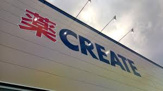 ドラッグストア クリエイトSD(エス・ディー) 新松戸南店