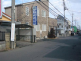 内科 つのだ医院
