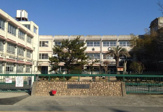 堺市立光竜寺小学校
