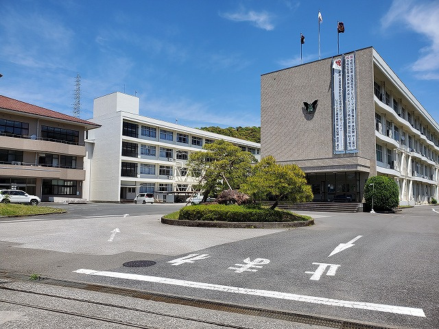 の画像