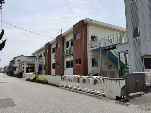 の画像