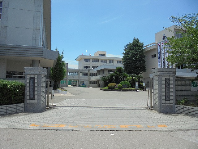 の画像