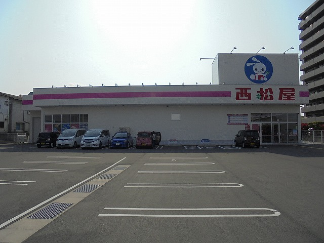 の画像
