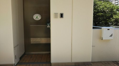 ウィズブック保育園西五反田の画像1
