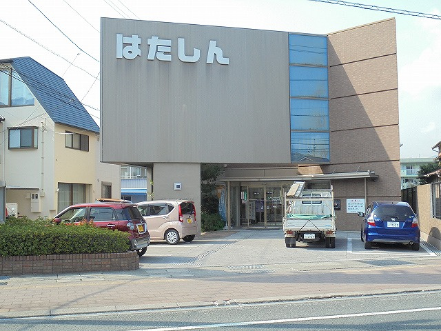 の画像