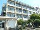 東大阪市立上四条小学校の画像