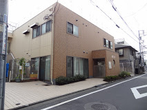  アンジェリカはまかわ保育園