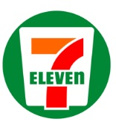 セブンイレブン 浜北西中瀬店