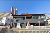 仁家北花田店