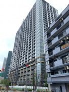 保育園 しなおおコスモ保育園