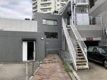  TKチルドレンズファーム上大崎校