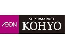 KOHYO(コーヨー)三宮店