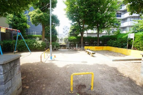 の画像
