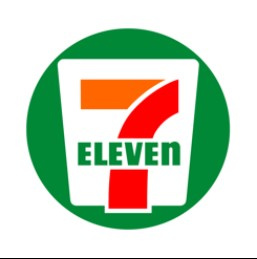 セブンイレブン 西日暮里六丁目店の画像1