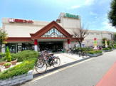 関西スーパー大和田店