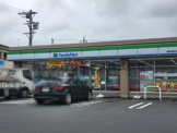 ファミリーマート磐田東新町店