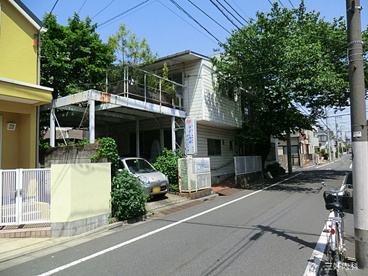 みよし内科クリニックの画像1