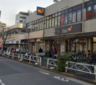 ダイエー立花団地店