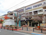 京都市立御所南小学校