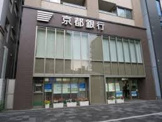 京都銀行京都市役所前支店