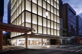 Apple(アップル)京都