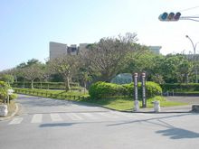 琉球大学の画像1