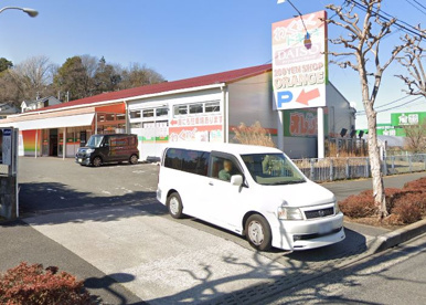 ザ・ダイソー 町田金井店の画像1