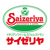 サイゼリヤ フレスポしんかな店