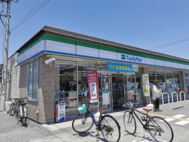 の画像