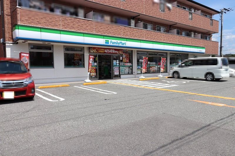 の画像