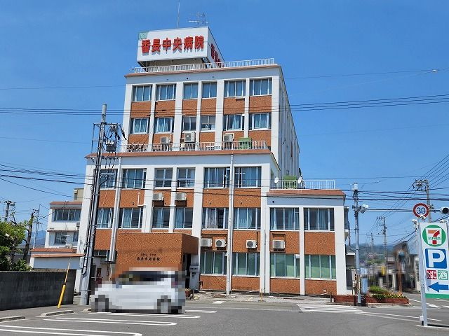 の画像