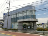 きらぼし銀行 さがみ野支店