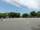 東柏ケ谷近隣公園