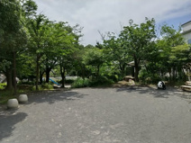 星谷児童公園