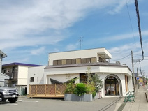 ぽとふ上今泉（認可小規模保育）