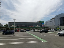 maruetsu(マルエツ) さがみ野店
