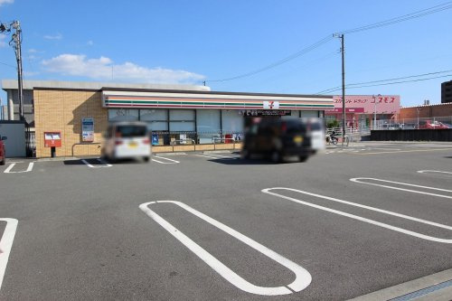 の画像