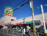 ライフ福泉店