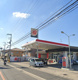 山田石油の画像