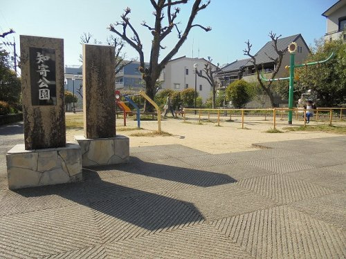 の画像